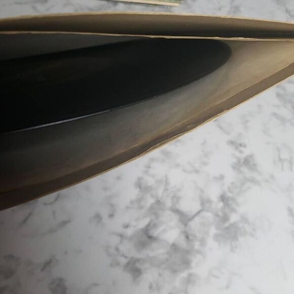 Roger Williams Vinyl Record - Picture 2 of 13